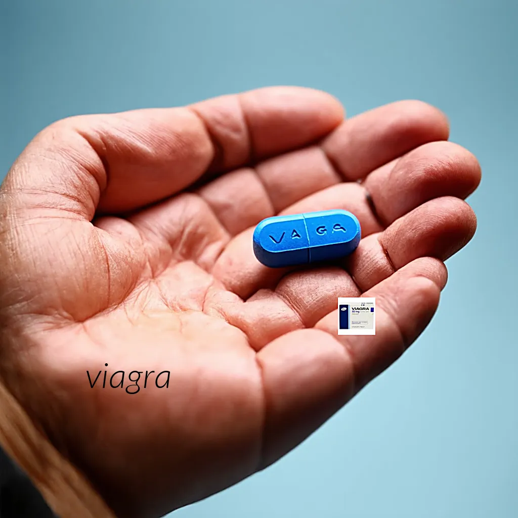 Comprare viagra online svizzera